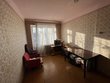 Buy an apartment, Shekspira-ul, Ukraine, Kharkiv, Shevchekivsky district, Kharkiv region, 2  bedroom, 42 кв.м, 1 550 000 uah