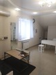 Rent a office, Poltavskiy-Shlyakh-ul, 1, Ukraine, Kharkiv, Kholodnohirsky district, Kharkiv region, 25 кв.м, 4 500 uah/мo