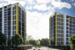 Buy an apartment, Shekspira-ul, Ukraine, Kharkiv, Shevchekivsky district, Kharkiv region, 2  bedroom, 69 кв.м, 2 120 000 uah