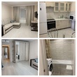 Rent an apartment, Pobedi-prosp, 56, Ukraine, Kharkiv, Shevchekivsky district, Kharkiv region, 1  bedroom, 36 кв.м, 6 500 uah/mo