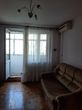 Buy an apartment, Zernovoy-per, Ukraine, Kharkiv, Slobidsky district, Kharkiv region, 1  bedroom, 33 кв.м, 907 000 uah