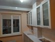 Buy an apartment, Poznanskaya-ul, Ukraine, Kharkiv, Moskovskiy district, Kharkiv region, 3  bedroom, 65 кв.м, 2 020 000 uah