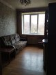 Rent an apartment, Mira-ul, Ukraine, Kharkiv, Industrialny district, Kharkiv region, 1  bedroom, 40 кв.м, 3 800 uah/mo