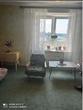 Buy an apartment, Gagarina-prosp, Ukraine, Kharkiv, Osnovyansky district, Kharkiv region, 2  bedroom, 62 кв.м, 1 980 000 uah