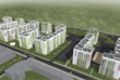 Buy an apartment, Mira-ul, Ukraine, Kharkiv, Industrialny district, Kharkiv region, 1  bedroom, 37 кв.м, 930 000 uah