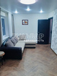 Buy an apartment, Frantisheka-Krala-ul, Ukraine, Kharkiv, Industrialny district, Kharkiv region, 2  bedroom, 44 кв.м, 1 340 000 uah