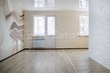 Buy an apartment, Nauki-prospekt, 88, Ukraine, Kharkiv, Shevchekivsky district, Kharkiv region, 3  bedroom, 60 кв.м, 2 230 000 uah