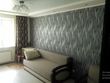 Rent an apartment, Mira-ul, Ukraine, Kharkiv, Industrialny district, Kharkiv region, 1  bedroom, 40 кв.м, 6 800 uah/mo