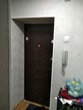 Buy an apartment, 23-Serpnya-Street, Ukraine, Kharkiv, Shevchekivsky district, Kharkiv region, 1  bedroom, 30 кв.м, 934 000 uah