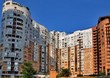 Buy an apartment, Nauki-prospekt, 78, Ukraine, Kharkiv, Shevchekivsky district, Kharkiv region, 2  bedroom, 65 кв.м, 2 630 000 uah