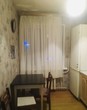 Buy an apartment, Pavlova-Akademika-ul, 134/16, Ukraine, Kharkiv, Moskovskiy district, Kharkiv region, 1  bedroom, 33 кв.м, 852 000 uah