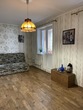 Buy an apartment, Traktorostroiteley-prosp, 128, Ukraine, Kharkiv, Moskovskiy district, Kharkiv region, 2  bedroom, 52 кв.м, 1 180 000 uah