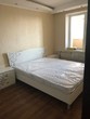 Rent an apartment, Valentinivska, Ukraine, Kharkiv, Moskovskiy district, Kharkiv region, 2  bedroom, 46 кв.м, 7 400 uah/mo