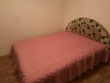 Rent an apartment, Cholodnohirska, 4, Ukraine, Kharkiv, Kholodnohirsky district, Kharkiv region, 2  bedroom, 46 кв.м, 7 000 uah/mo