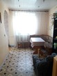 Buy an apartment, st. Chuguev, Ukraine, Chuguev, Chuguevskiy district, Kharkiv region, 4  bedroom, 99 кв.м, 557 000 uah