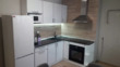 Rent an apartment, Nyutona-ul, Ukraine, Kharkiv, Slobidsky district, Kharkiv region, 1  bedroom, 40 кв.м, 7 500 uah/mo