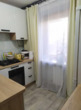 Buy an apartment, Gagarina-prosp, Ukraine, Kharkiv, Osnovyansky district, Kharkiv region, 2  bedroom, 45 кв.м, 1 300 000 uah
