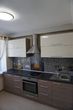Rent an apartment, Ilinskaya-ul, 6, Ukraine, Kharkiv, Kholodnohirsky district, Kharkiv region, 1  bedroom, 44 кв.м, 6 100 uah/mo