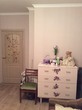 Rent a room, Saltovskoe-shosse, 141, Ukraine, Kharkiv, Moskovskiy district, Kharkiv region, 1  bedroom, 45 кв.м, 2 200 uah/mo