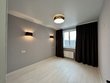 Buy an apartment, Pobedi-prosp, Ukraine, Kharkiv, Shevchekivsky district, Kharkiv region, 1  bedroom, 38 кв.м, 2 710 000 uah