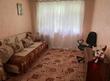 Buy an apartment, Moskovskiy-prosp, Ukraine, Kharkiv, Nemyshlyansky district, Kharkiv region, 1  bedroom, 32 кв.м, 889 000 uah