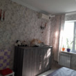 Buy an apartment, Gagarina-prosp, Ukraine, Kharkiv, Osnovyansky district, Kharkiv region, 1  bedroom, 36 кв.м, 687 000 uah