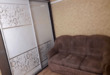 Rent an apartment, Poltavskiy-Shlyakh-ul, Ukraine, Kharkiv, Kholodnohirsky district, Kharkiv region, 1  bedroom, 33 кв.м, 8 000 uah/mo