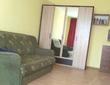 Rent an apartment, Yuvilejnij-prosp, 13, Ukraine, Kharkiv, Nemyshlyansky district, Kharkiv region, 1  bedroom, 33 кв.м, 4 000 uah/mo