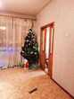 Buy an apartment, Poltavskiy-Shlyakh-ul, Ukraine, Kharkiv, Kholodnohirsky district, Kharkiv region, 3  bedroom, 72 кв.м, 1 350 000 uah