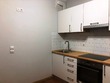 Rent an apartment, Geroev-Truda-ul, Ukraine, Kharkiv, Moskovskiy district, Kharkiv region, 1  bedroom, 35 кв.м, 7 000 uah/mo