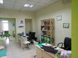 Rent a office, Nauki-prospekt, 12, Ukraine, Kharkiv, Shevchekivsky district, Kharkiv region, 3 , 85 кв.м, 400 uah/мo