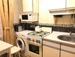 Rent an apartment, Balakireva-ul, Ukraine, Kharkiv, Shevchekivsky district, Kharkiv region, 3  bedroom, 62 кв.м, 7 000 uah/mo