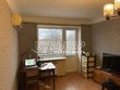 Buy an apartment, Hryhoriya-Rudyka-Street, Ukraine, Kharkiv, Kievskiy district, Kharkiv region, 2  bedroom, 48 кв.м, 514 000 uah
