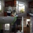 Buy an apartment, Cholodnohirska, 4, Ukraine, Kharkiv, Kholodnohirsky district, Kharkiv region, 3  bedroom, 66 кв.м, 1 700 000 uah