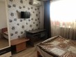 Rent an apartment, Klochkovskaya-ul, Ukraine, Kharkiv, Shevchekivsky district, Kharkiv region, 1  bedroom, 32 кв.м, 9 700 uah/mo