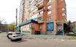 Buy a commercial space, Celinogradskaya-ul, Ukraine, Kharkiv, Shevchekivsky district, Kharkiv region, 535 кв.м, 11 900 000 uah