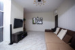 Rent an apartment, Otakara-Yarosha-per, Ukraine, Kharkiv, Shevchekivsky district, Kharkiv region, 2  bedroom, 88 кв.м, 17 000 uah/mo