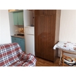 Rent an apartment, Vladislava-Zubenka-vulitsya, Ukraine, Kharkiv, Moskovskiy district, Kharkiv region, 1  bedroom, 22 кв.м, 4 400 uah/mo