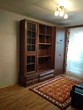 Rent an apartment, Geroev-Truda-ul, 70, Ukraine, Kharkiv, Moskovskiy district, Kharkiv region, 1  bedroom, 32 кв.м, 5 000 uah/mo