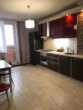 Rent an apartment, Celinogradskaya-ul, Ukraine, Kharkiv, Shevchekivsky district, Kharkiv region, 2  bedroom, 84 кв.м, 11 000 uah/mo