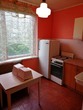 Buy an apartment, Svetlaya-ul, 21, Ukraine, Kharkiv, Moskovskiy district, Kharkiv region, 1  bedroom, 33 кв.м, 550 000 uah