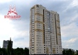Buy an apartment, Yuvilejnij-prosp, Ukraine, Kharkiv, Moskovskiy district, Kharkiv region, 2  bedroom, 65 кв.м, 1 820 000 uah