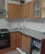 Buy an apartment, Geroev-Truda-ul, 28, Ukraine, Kharkiv, Moskovskiy district, Kharkiv region, 1  bedroom, 52 кв.м, 838 000 uah