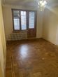 Buy an apartment, Geroev-Truda-ul, Ukraine, Kharkiv, Moskovskiy district, Kharkiv region, 2  bedroom, 44 кв.м, 1 050 000 uah
