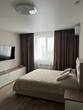Buy an apartment, Lev-Landau-prosp, Ukraine, Kharkiv, Slobidsky district, Kharkiv region, 1  bedroom, 39 кв.м, 1 160 000 uah