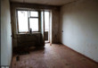 Buy an apartment, Traktorostroiteley-prosp, 162В, Ukraine, Kharkiv, Moskovskiy district, Kharkiv region, 1  bedroom, 34 кв.м, 808 000 uah