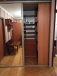 Rent an apartment, Pavlova-Akademika-ul, 134, Ukraine, Kharkiv, Moskovskiy district, Kharkiv region, 2  bedroom, 56 кв.м, 7 000 uah/mo