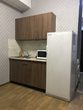 Rent an apartment, Korolenko-ul, Ukraine, Kharkiv, Kievskiy district, Kharkiv region, 1  bedroom, 26 кв.м, 7 100 uah/mo