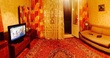 Rent an apartment, Yuvilejnij-prosp, 63, Ukraine, Kharkiv, Moskovskiy district, Kharkiv region, 2  bedroom, 46 кв.м, 5 700 uah/mo