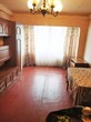 Buy an apartment, Barabashova-ul, Ukraine, Kharkiv, Kievskiy district, Kharkiv region, 2  bedroom, 52 кв.м, 1 080 000 uah